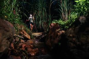 BIB: 
                            <button type="button" onclick="openModal(26414962)" class="btn btn-primary btn-sm float-right btn-popup" data-toggle="modal" data-target=".modal-high-quality">
                        <i class="fas fa-shopping-cart"></i> Add to Cart
                    </button>
                                            <button type="button" onclick="isThisMe(26414962, true)" class="btn btn-success btn-sm float-right btn-popup btn-isme hidden" data-toggle="tooltip" data-placement="bottom" title="นี่คือรูปของคุณใช่ไหม คลิกที่นี่เพื่อเอาเข้าอัลบั้ม">
                        <i class="fas fa-plus"></i> Add to album
                    </button>
                    <button type="button" onclick="isThisMe(26414962, false)" class="btn btn-warning btn-sm float-right btn-popup btn-isnotme hidden">
                        <i class="fas fa-ban"></i> Remove from album
                    </button>